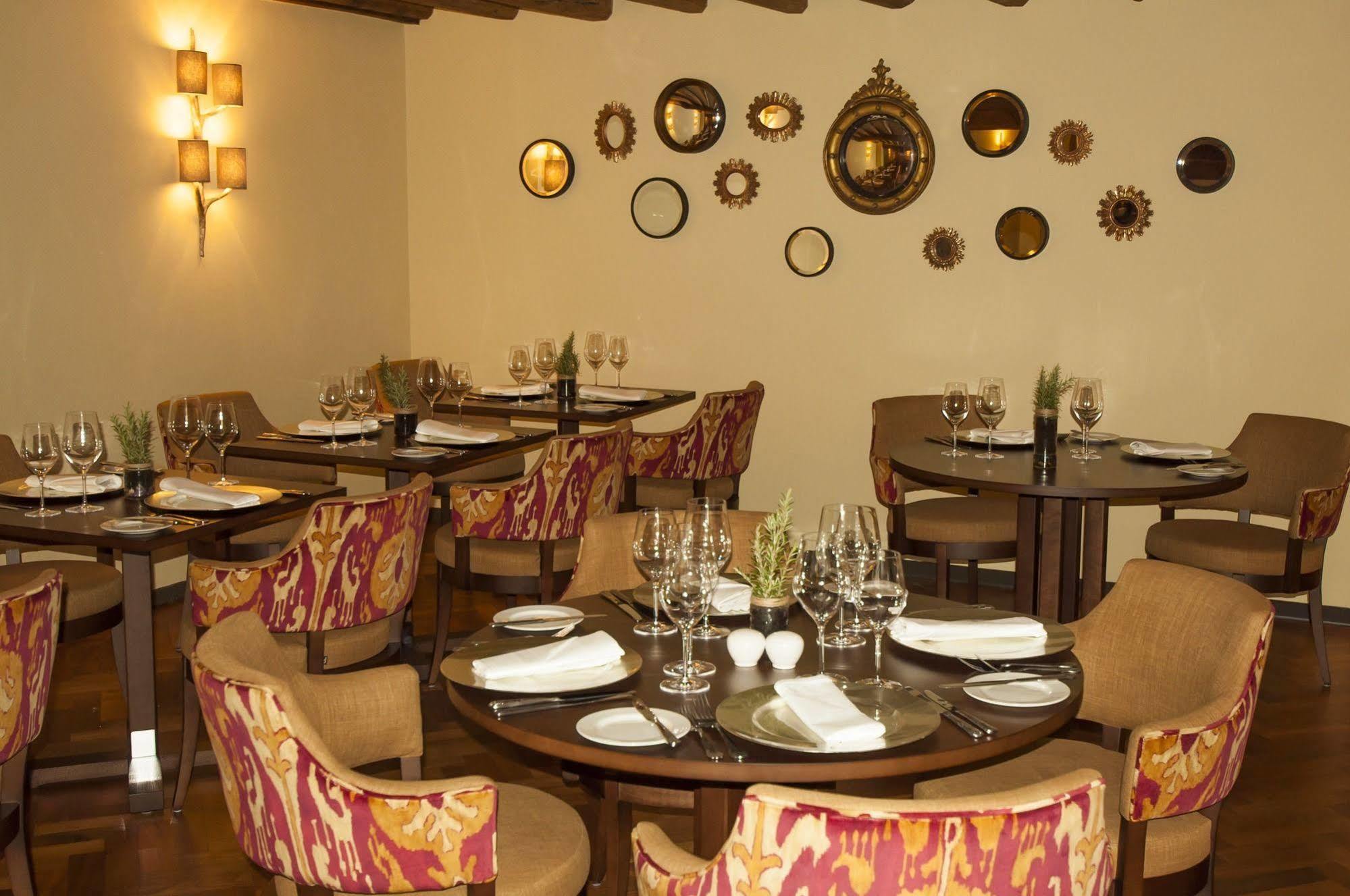 Ghyll Manor Country Hotel Χόρσαμ Εξωτερικό φωτογραφία